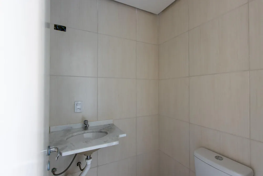 Apartamento, 3 quartos, 52 m² - Foto 7