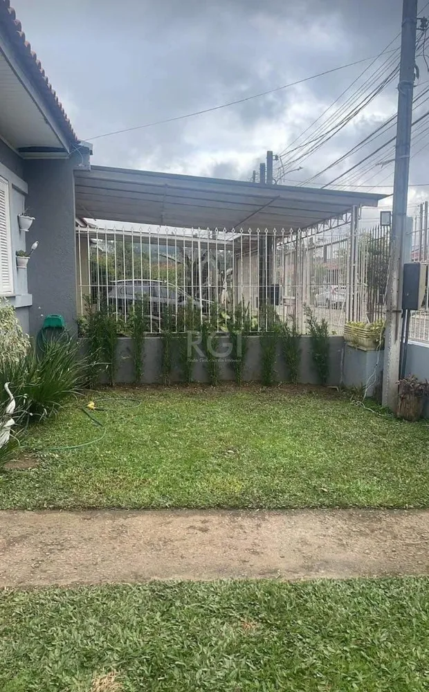 Apartamento, 2 quartos, 118 m² - Foto 3
