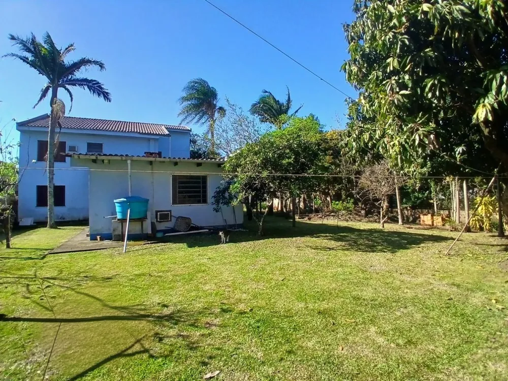 Casa, 3 quartos, 238 m² - Foto 3