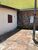 Casa, 2 quartos, 211 m² - Foto 3