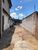 Casa, 2 quartos, 211 m² - Foto 2