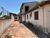 Casa, 2 quartos, 211 m² - Foto 1