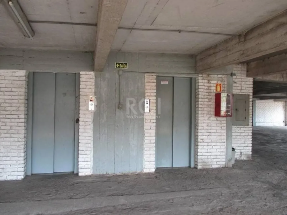 Terreno, 2001 m² - Foto 2