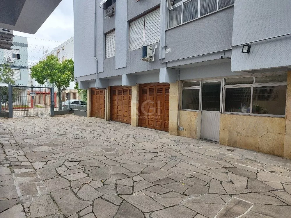 Apartamento à venda com 3 quartos, 96m² - Foto 7