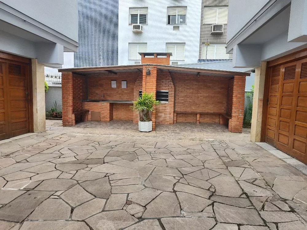 Apartamento à venda com 3 quartos, 96m² - Foto 6