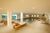 Apartamento, 3 quartos, 91 m² - Foto 4