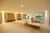 Apartamento, 3 quartos, 91 m² - Foto 5
