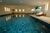 Apartamento, 3 quartos, 91 m² - Foto 6