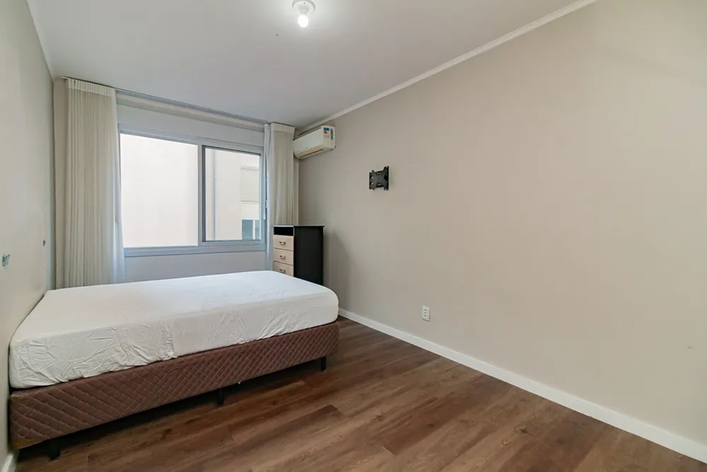 Cobertura, 2 quartos, 195 m² - Foto 8