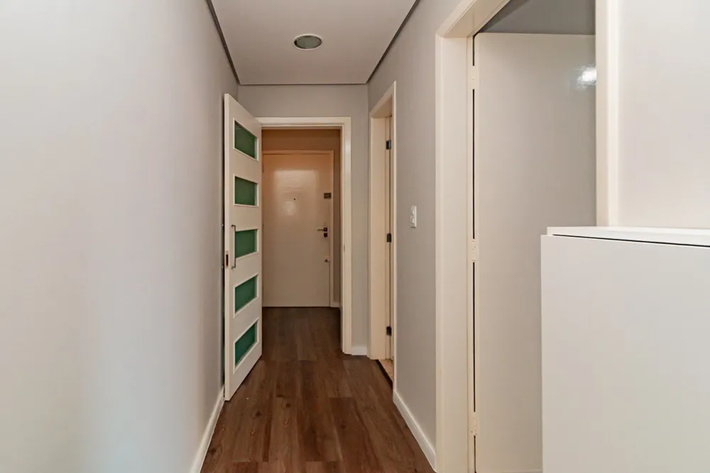 Cobertura, 2 quartos, 195 m² - Foto 2