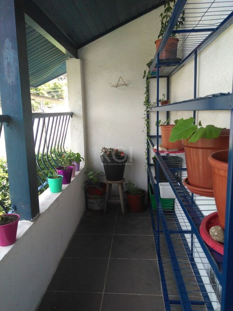 Casa à venda com 2 quartos, 601m² - Foto 7