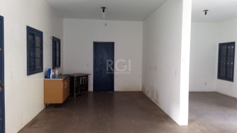 Casa à venda com 2 quartos, 601m² - Foto 5