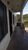 Casa, 2 quartos, 601 m² - Foto 6