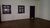 Casa, 2 quartos, 601 m² - Foto 2