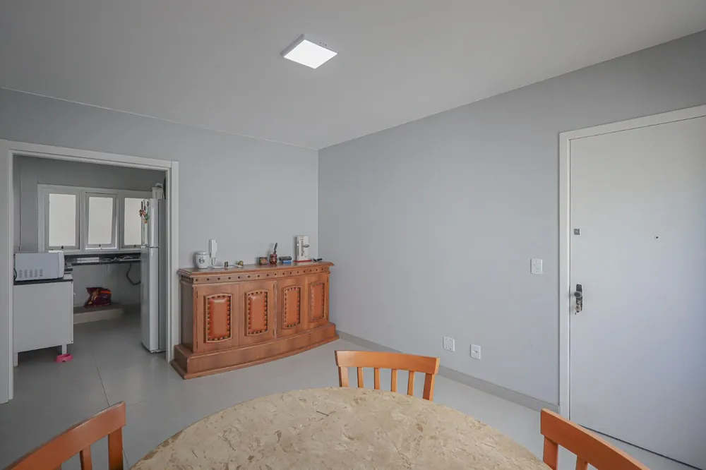 Apartamento, 2 quartos, 72 m² - Foto 7