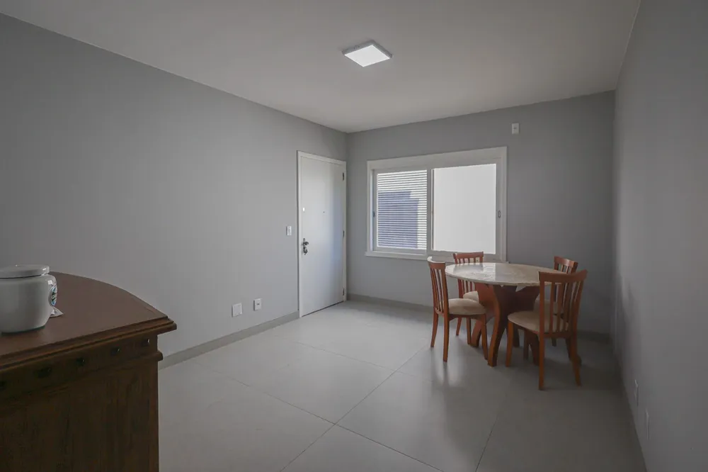 Apartamento, 2 quartos, 72 m² - Foto 10