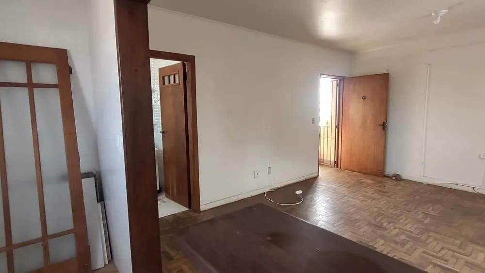 Apartamento, 2 quartos, 72 m² - Foto 4