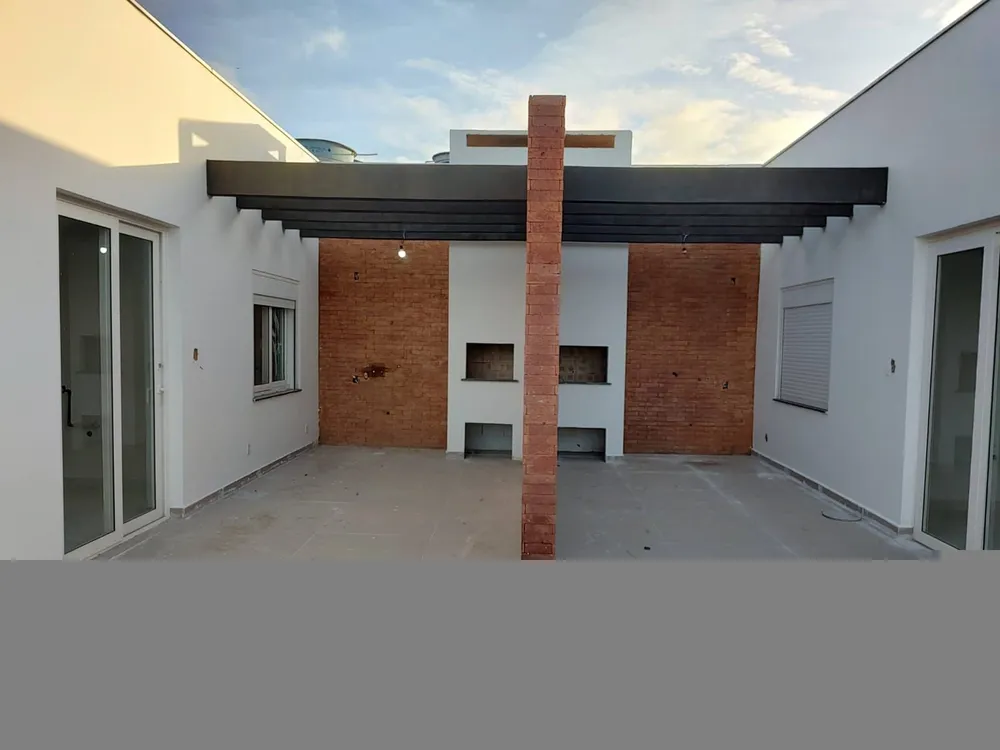 Terreno, 221 m² - Foto 1