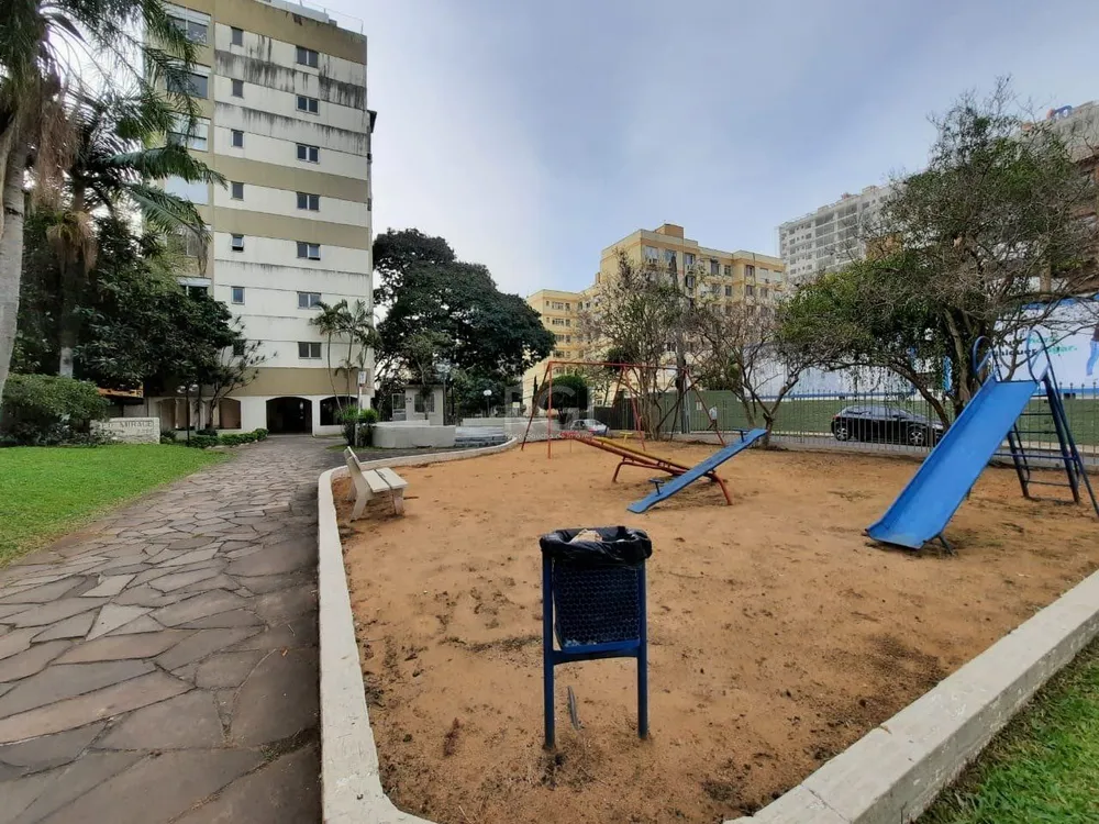 Terreno, 529 m² - Foto 3