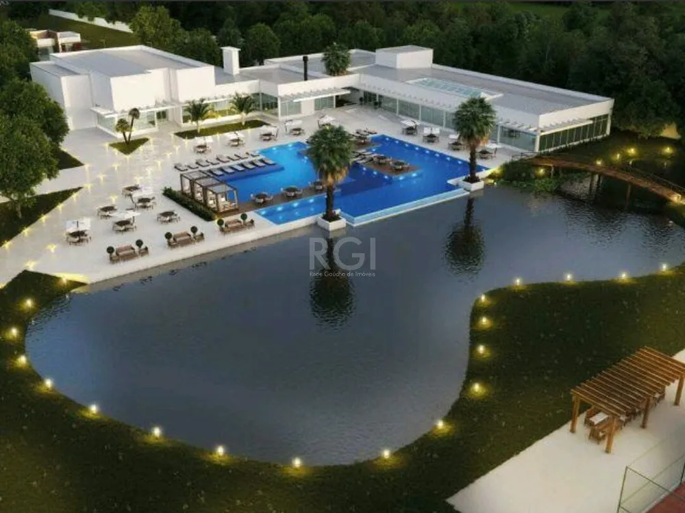 Terreno, 529 m² - Foto 6