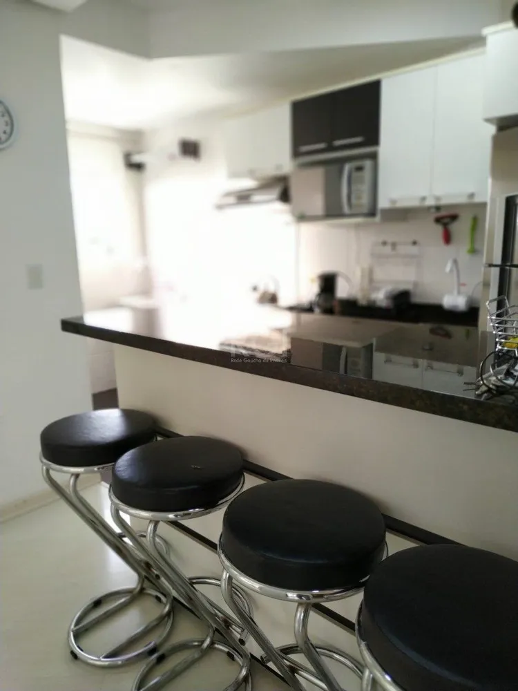 Casa, 3 quartos, 187 m² - Foto 4