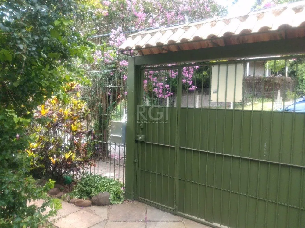 Casa, 3 quartos, 187 m² - Foto 3