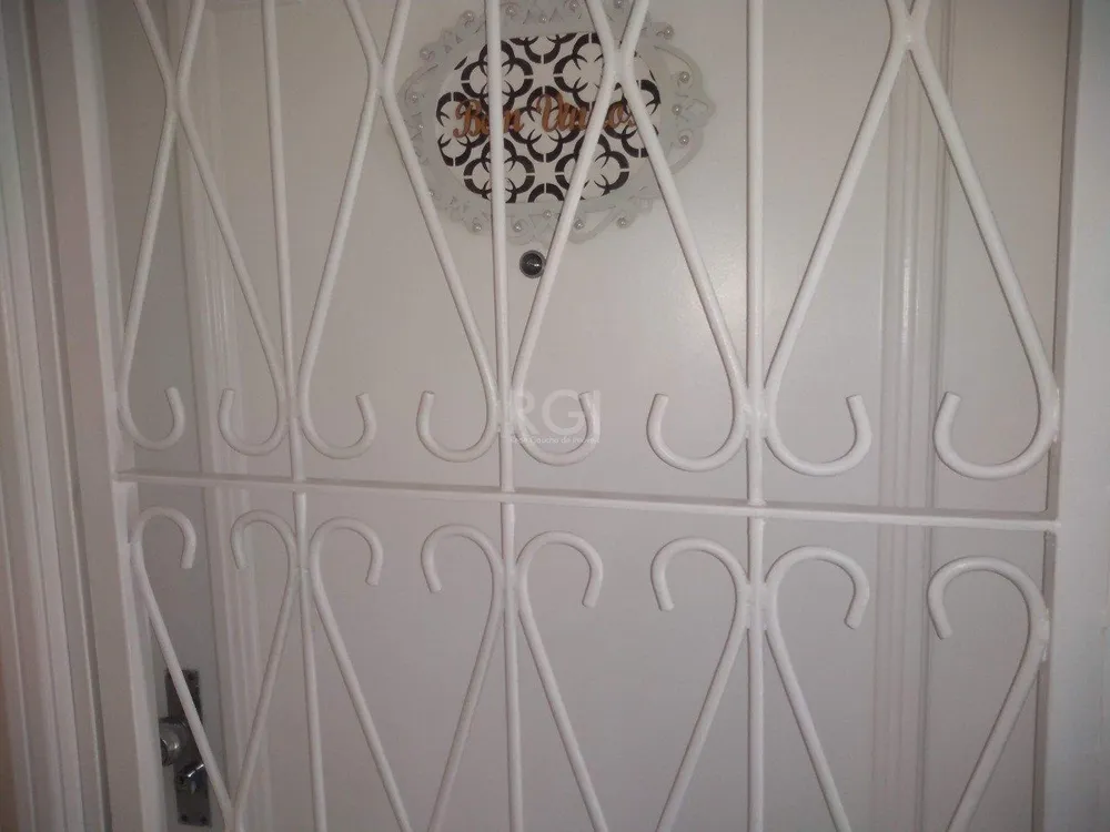 Casa, 3 quartos, 189 m² - Foto 5