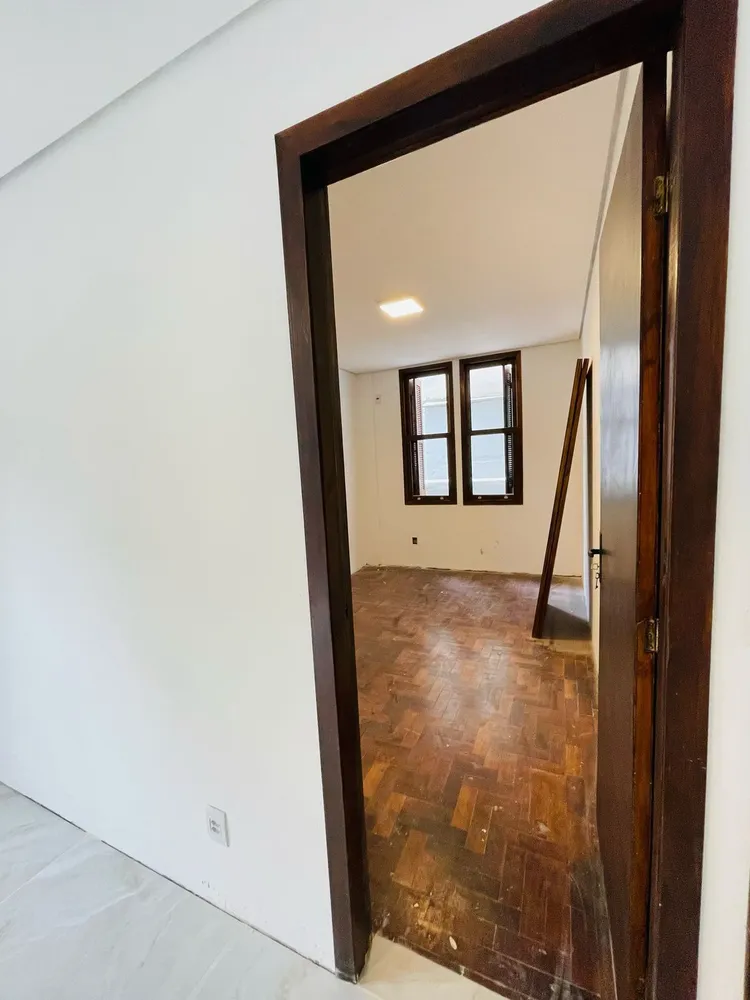 Apartamento, 3 quartos, 107 m² - Foto 3