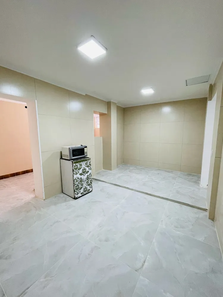 Apartamento, 3 quartos, 107 m² - Foto 11