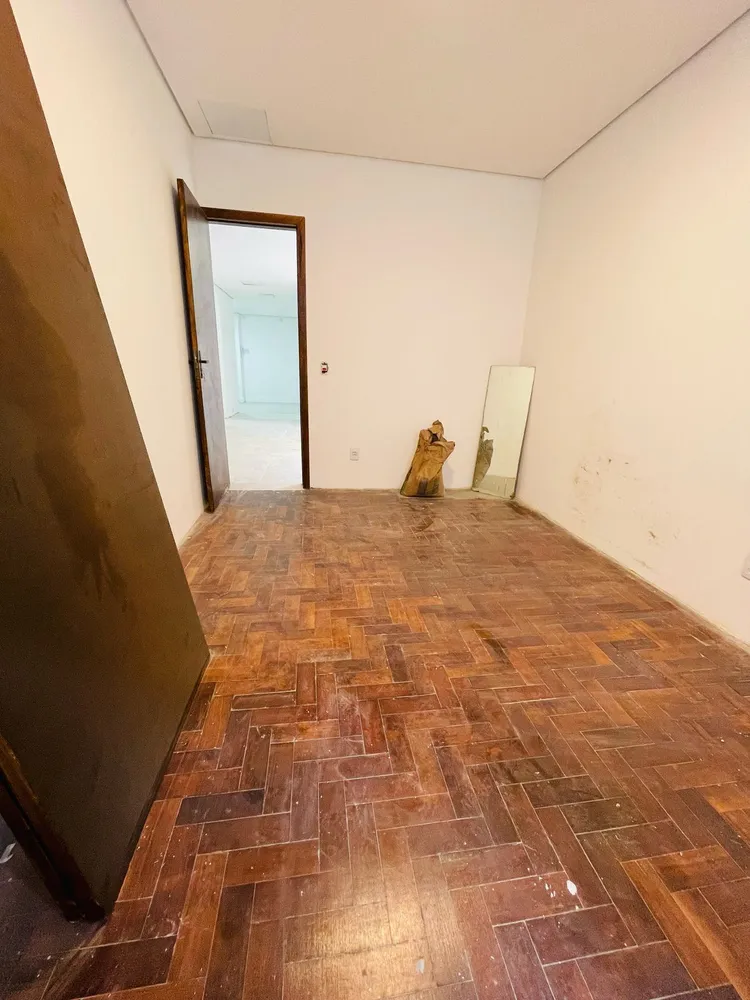 Apartamento, 3 quartos, 105 m² - Foto 7