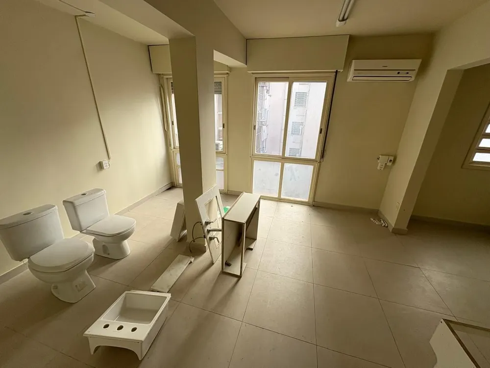 Sala-Conjunto, 25 m² - Foto 2