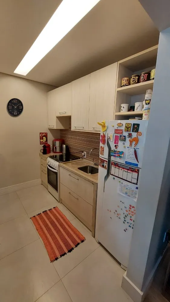 Sala-Conjunto, 25 m² - Foto 7