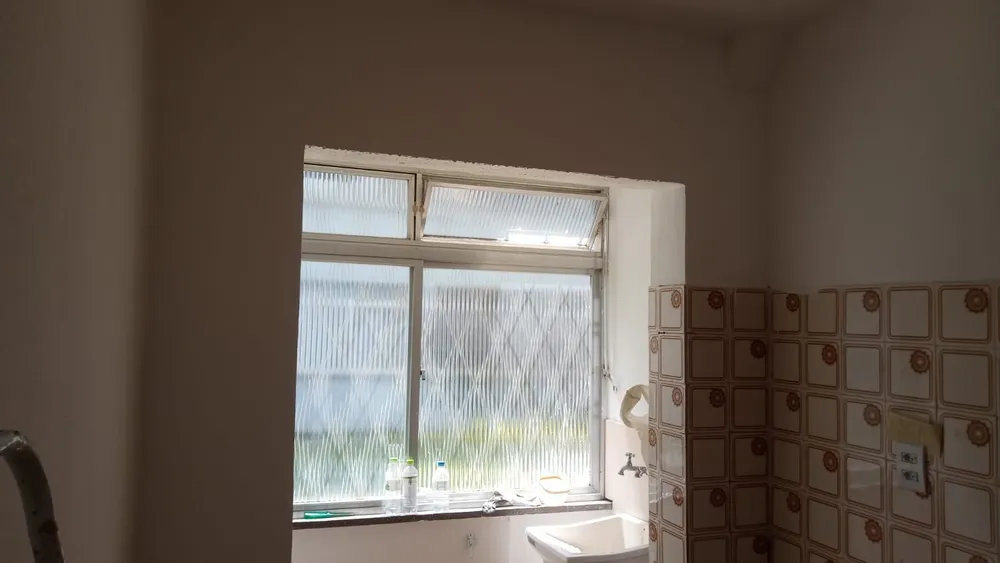 Sala-Conjunto, 25 m² - Foto 2