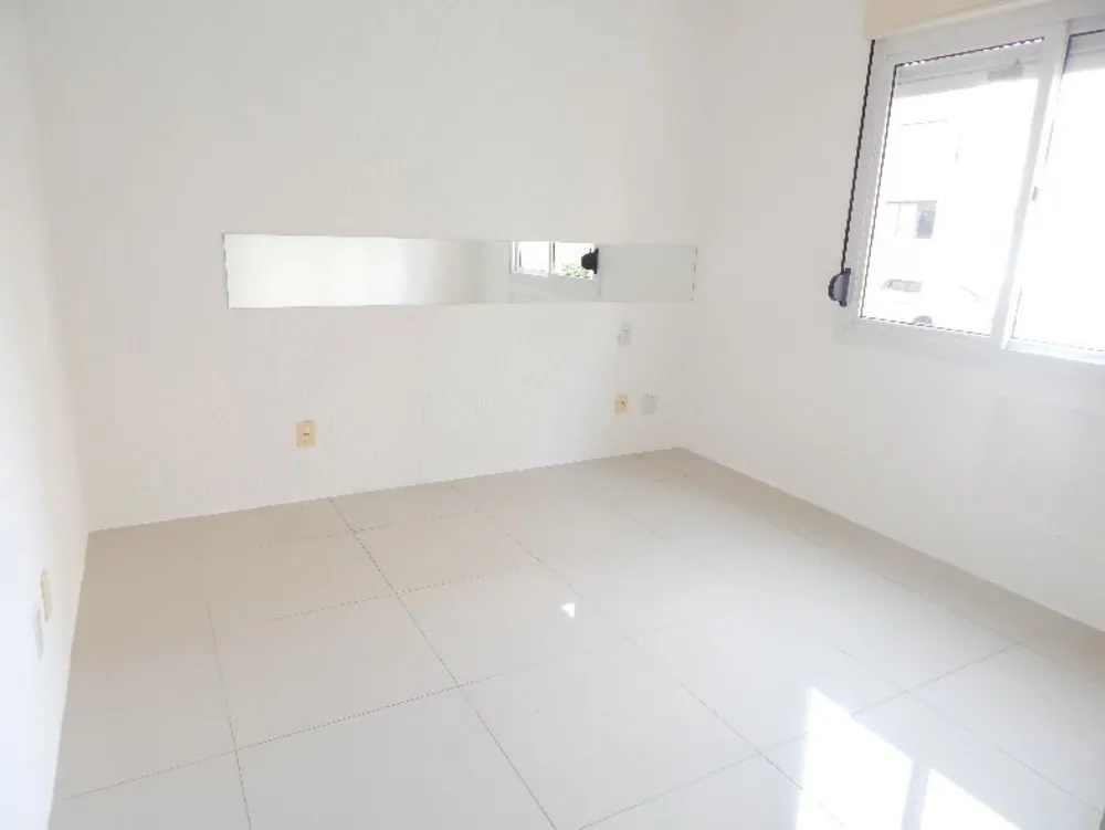Casa, 4 quartos, 501 m² - Foto 7