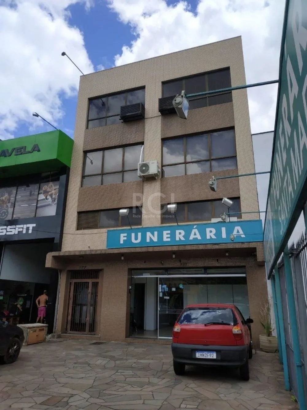 Casa, 4 quartos, 499 m² - Foto 7