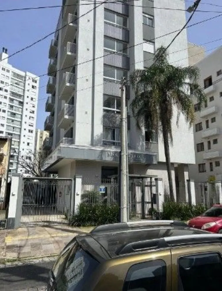 Casa, 4 quartos, 499 m² - Foto 8
