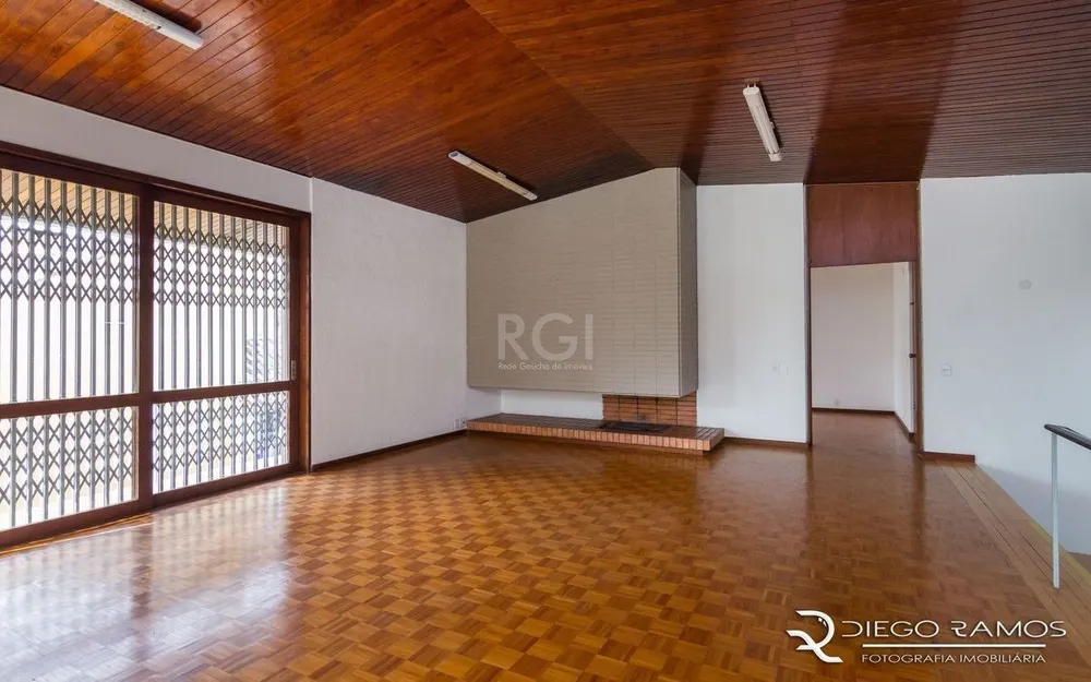 Casa, 4 quartos, 501 m² - Foto 3