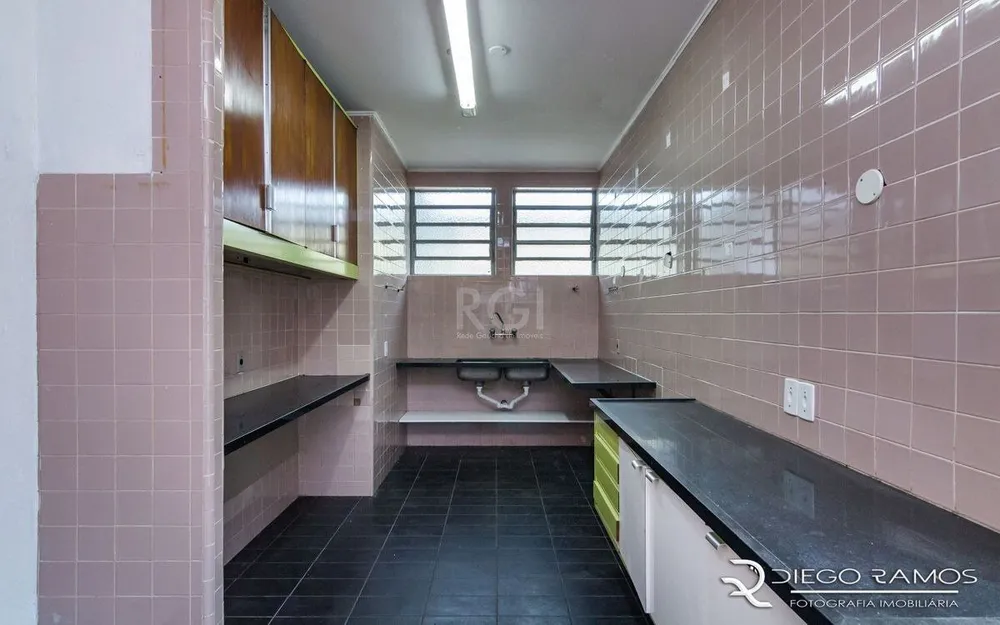 Casa, 4 quartos, 499 m² - Foto 4