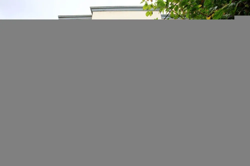 Casa, 4 quartos, 499 m² - Foto 5