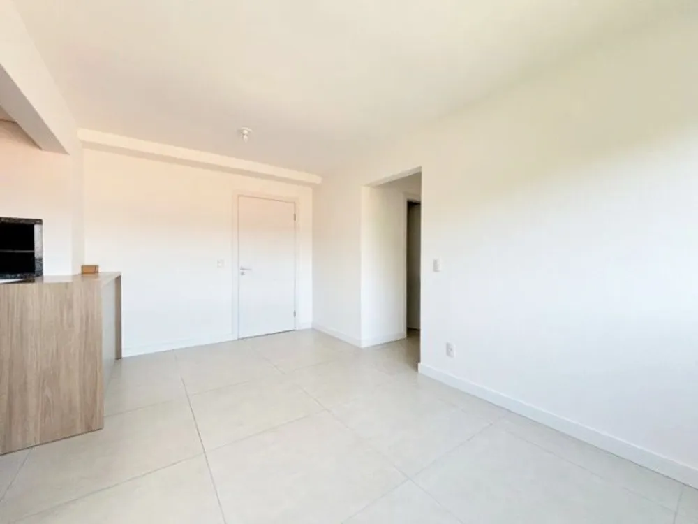 Apartamento, 3 quartos, 70 m² - Foto 7