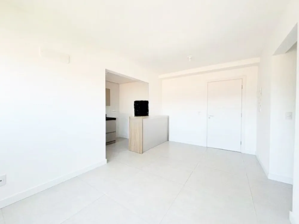 Apartamento, 3 quartos, 68 m² - Foto 3