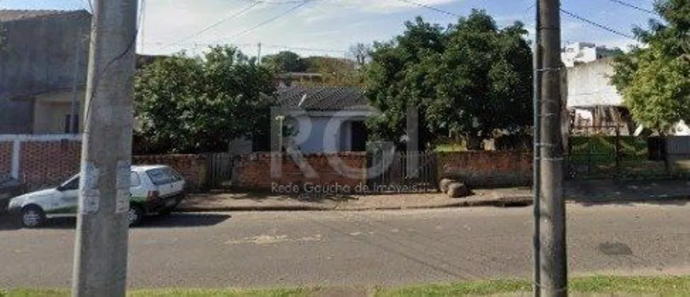 Apartamento, 3 quartos, 70 m² - Foto 1