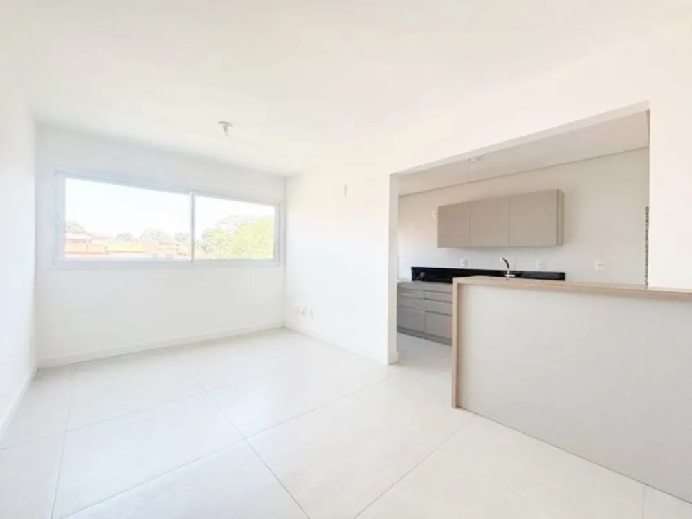 Apartamento, 3 quartos, 70 m² - Foto 3