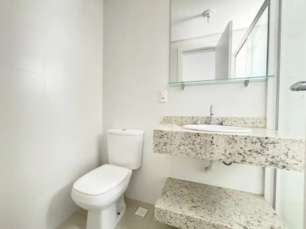 Apartamento, 3 quartos, 68 m² - Foto 12