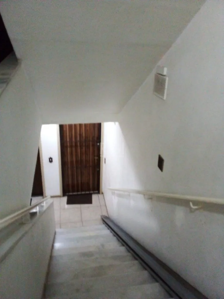 Apartamento, 1 quarto, 41 m² - Foto 1