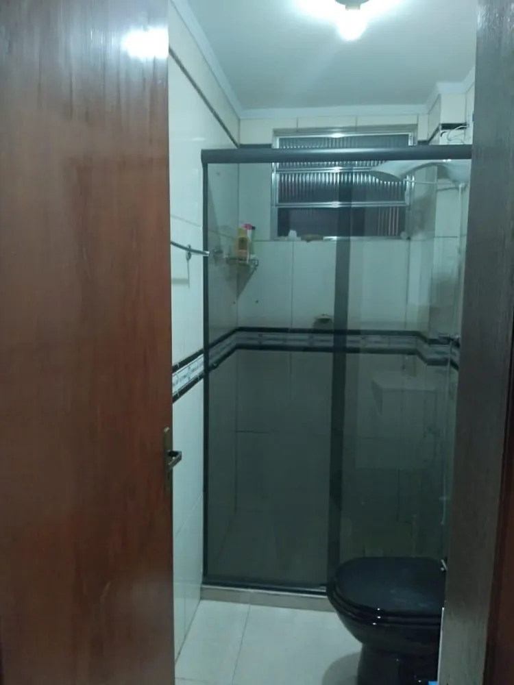 Apartamento, 2 quartos, 67 m² - Foto 7