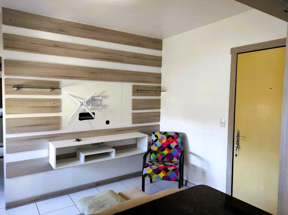 Apartamento, 3 quartos, 80 m² - Foto 10