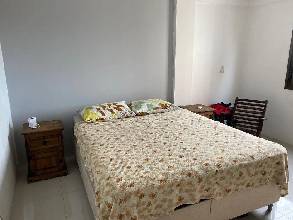 Apartamento, 3 quartos, 80 m² - Foto 5