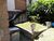 Casa, 7 quartos, 401 m² - Foto 5