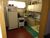 Casa, 7 quartos, 401 m² - Foto 4